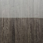 THUNDER-DUXBURY-CARBON-GREY