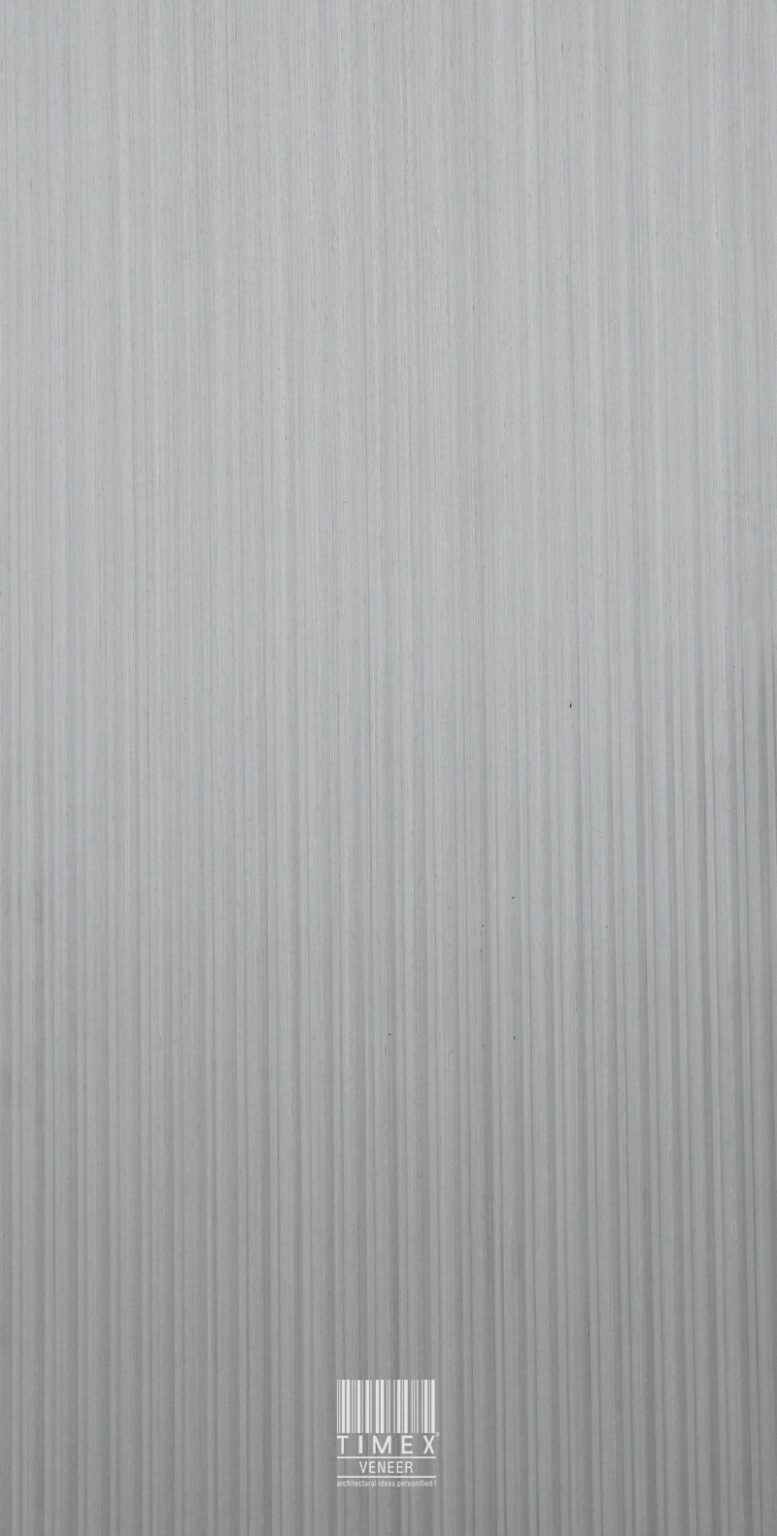 T16 469 Timex Veneer t16-469-timex-veneer