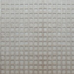 T202-SILVER-ASH