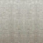 T210-SILVER-ASH