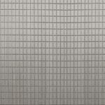 T26-BOLIVIA-GREY
