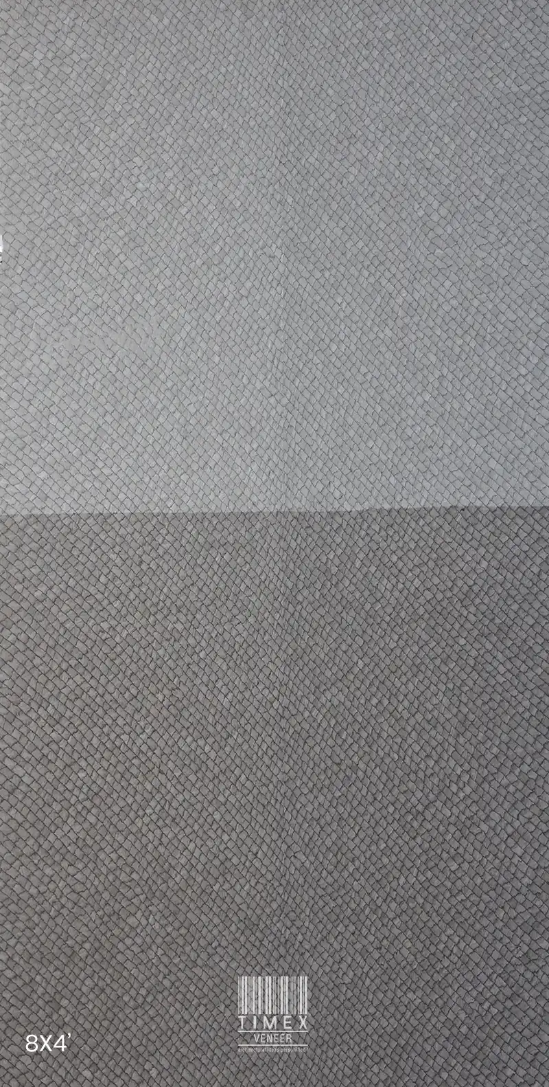HB4002