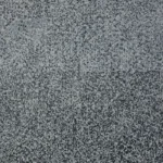 HB4004-n