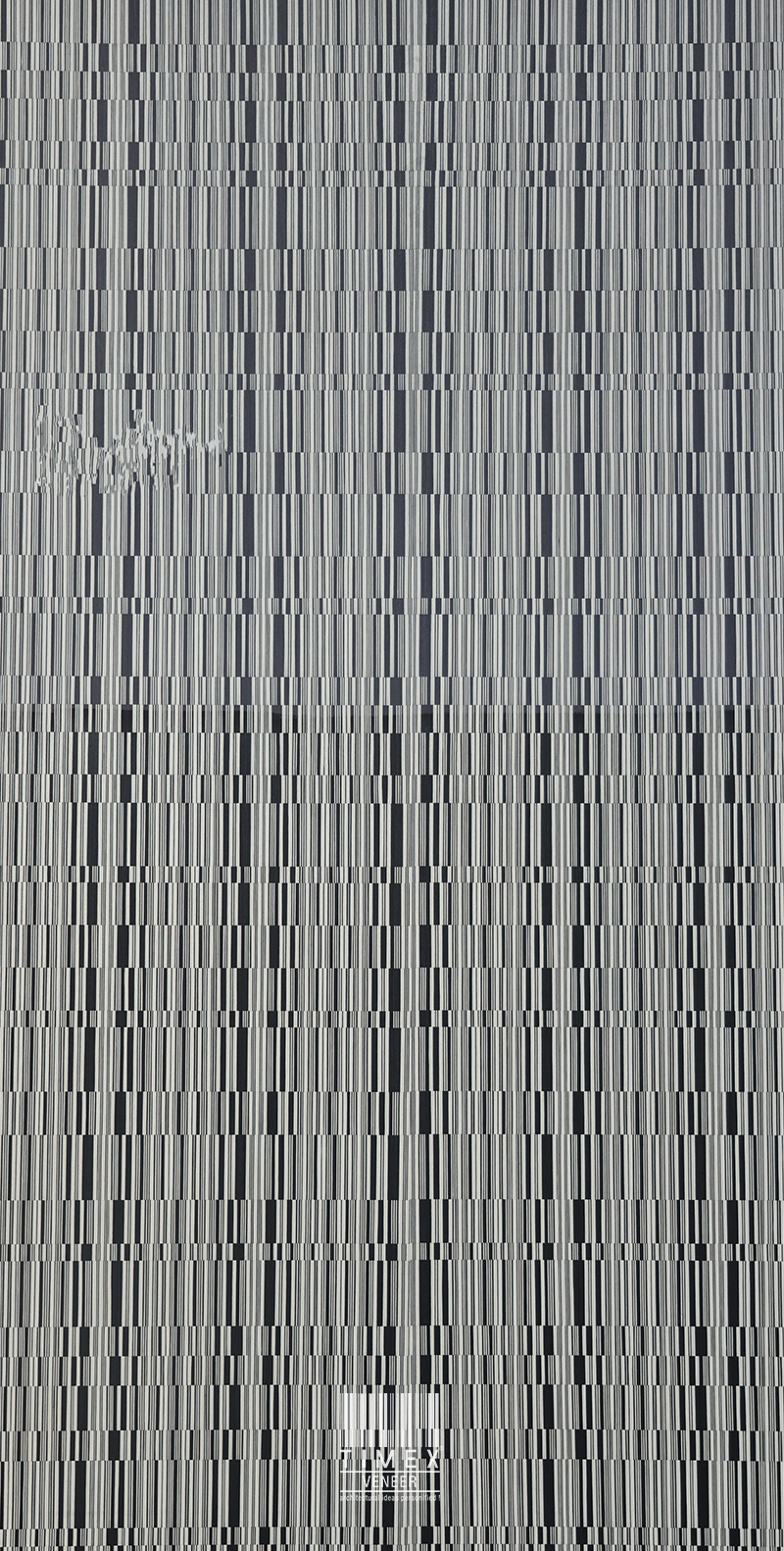 HB4006