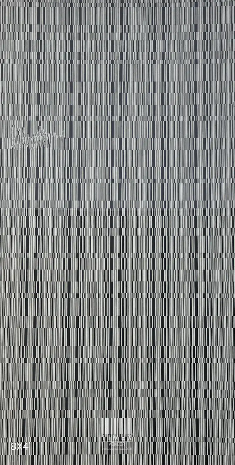HB4006