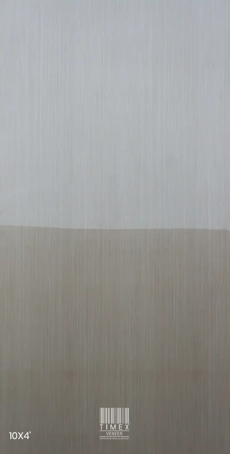 HB 4017