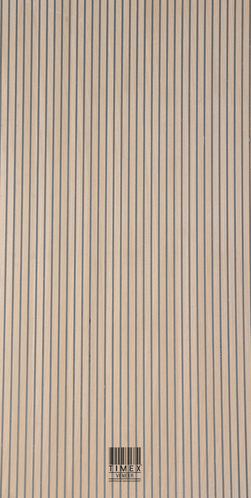 No 01 - Wawa 658