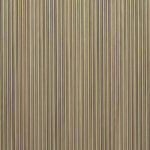 No 03 – White Oak