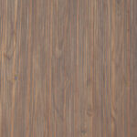 No 04 – Russian Chestnut