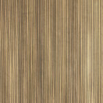 No 05 – Smoke Wenge