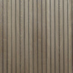 No 08 – Paper Fry Ash
