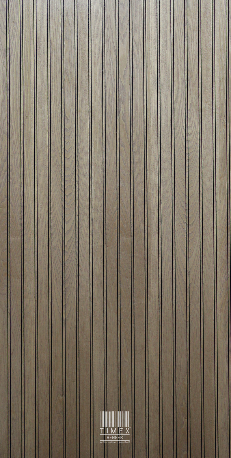 No 08 - Paper Fry Ash