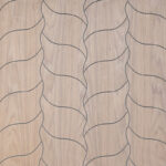 No 1014 – American Walnut