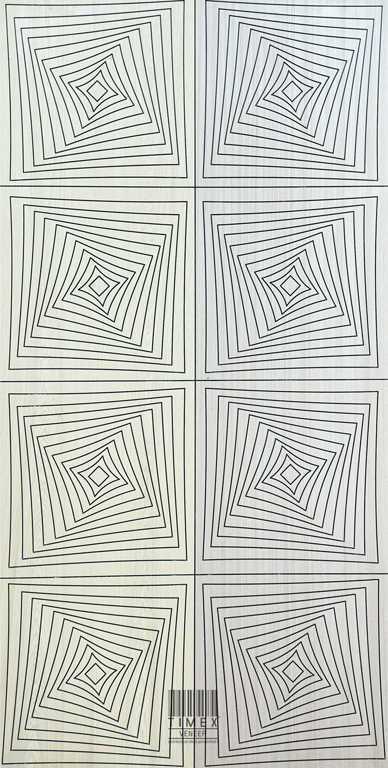 No 1015 - 682-469