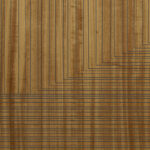 No 1018 – Bombay Teak