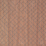 No 1020-Sapeli Crown