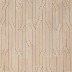 No 1021-White Oak
