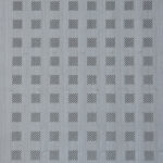 No 1023 – Wawa 638