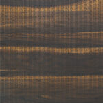 No 1026-Smoke Tiberio