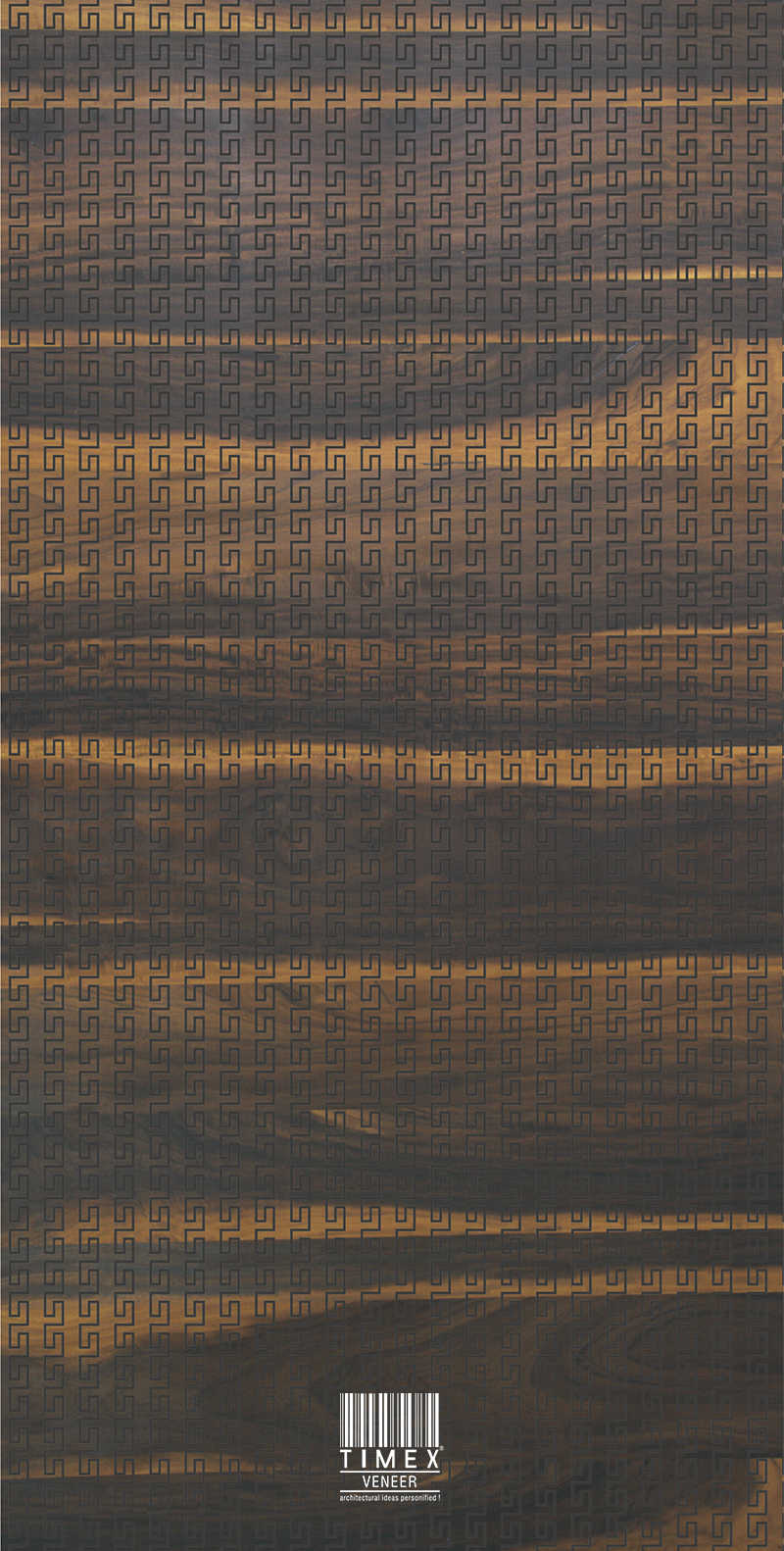 No 1026-Smoke Tiberio