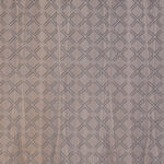 No 1027-American Walnut