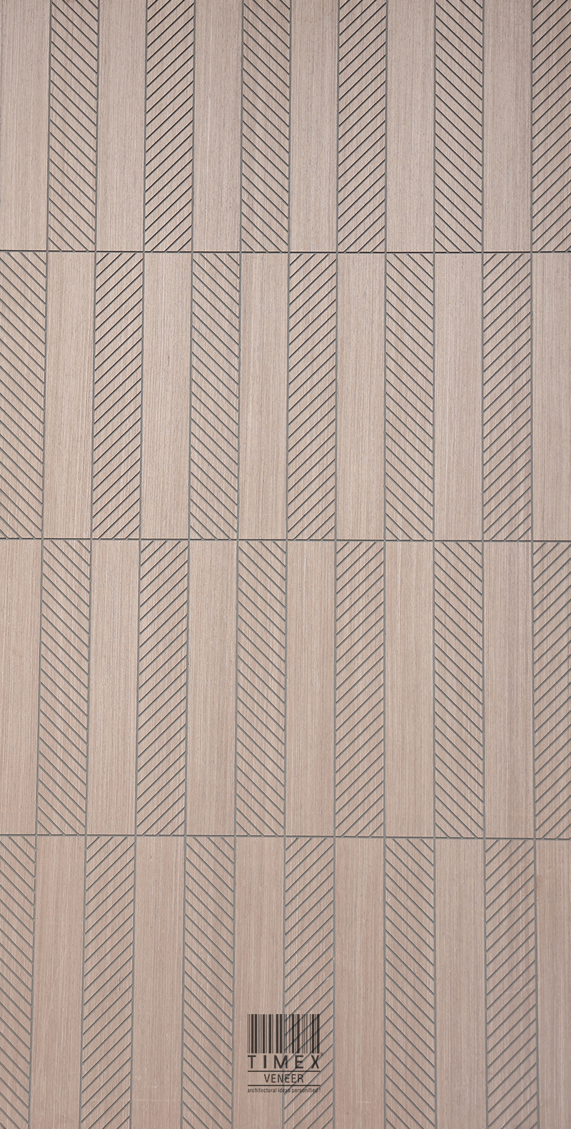 No 12 - 662
