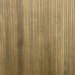 no 05 – sm wenge