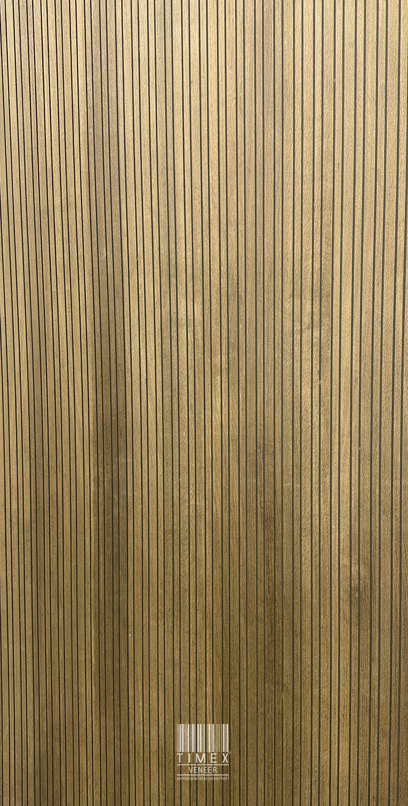 no 05 - sm wenge