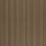 No-01-Golden-Teak