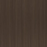No-03-Smoke-Wenge