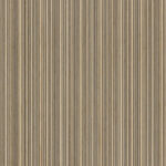 No-04-White-Oak