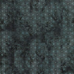 No-1022-Hazelwood-Denim-Green