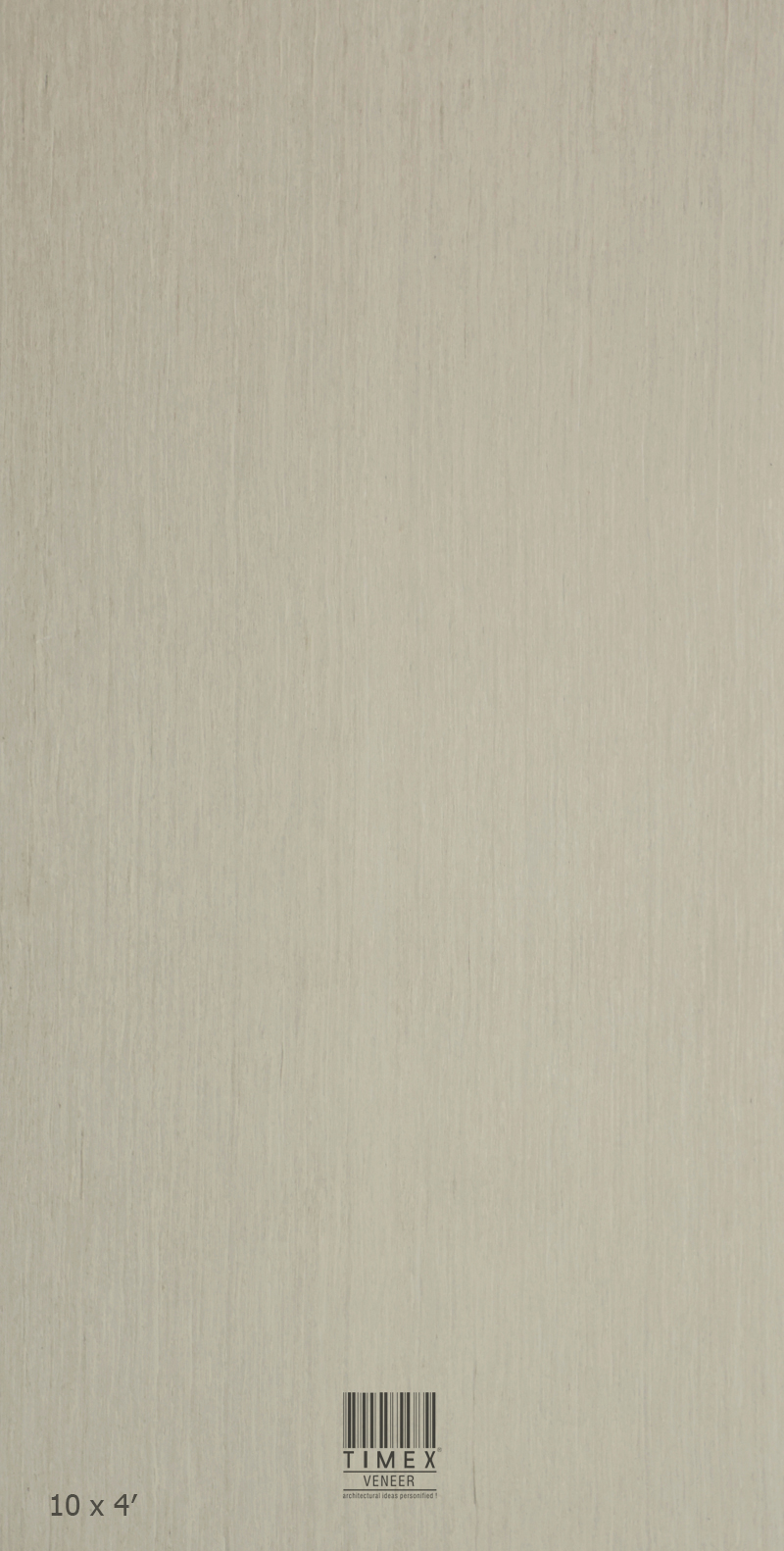 HB-4046