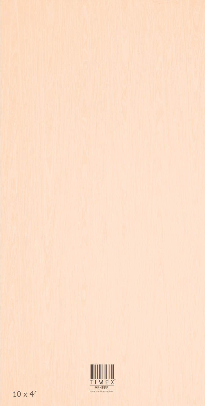HB-4049