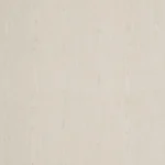 HB-4050