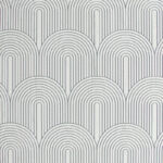 NO-1029-ASH-GREY