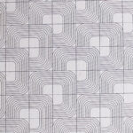 NO-1030-HB4034
