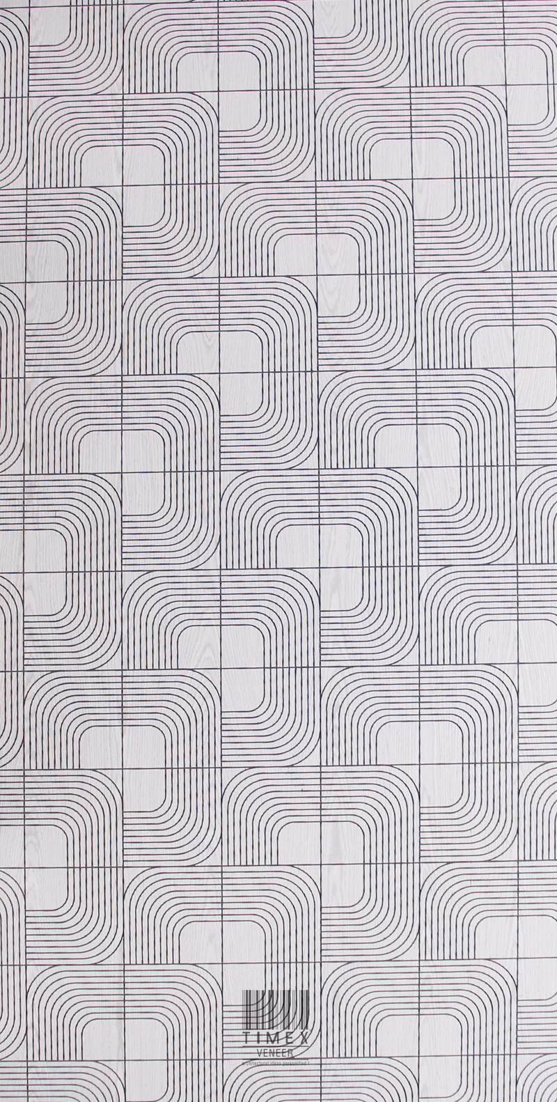 NO-1030 HB4034