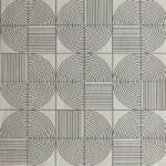 NO-1031-BOLIVAR-PEARL-BROWN