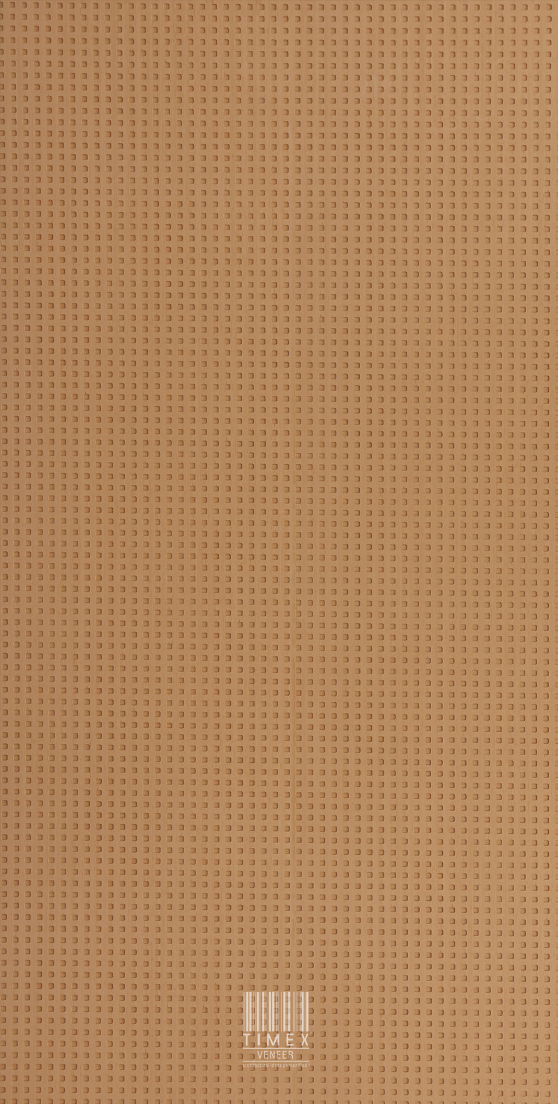 T201 101