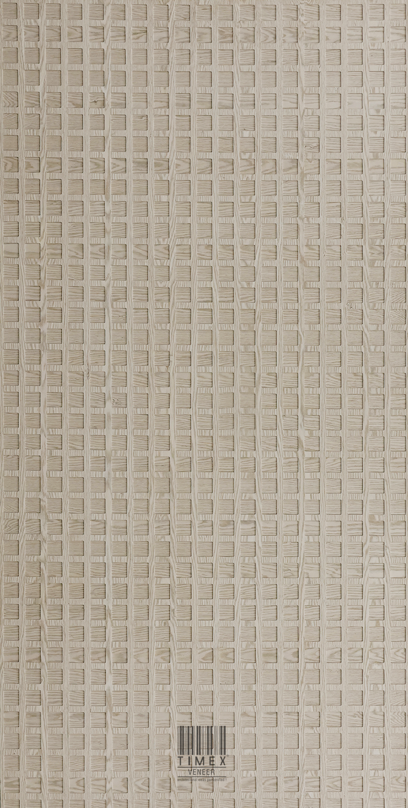 T202 4030