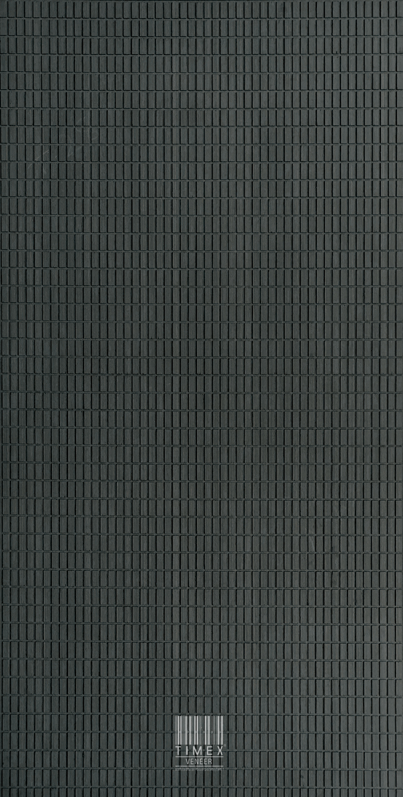 T28 470
