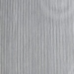 T45-4041