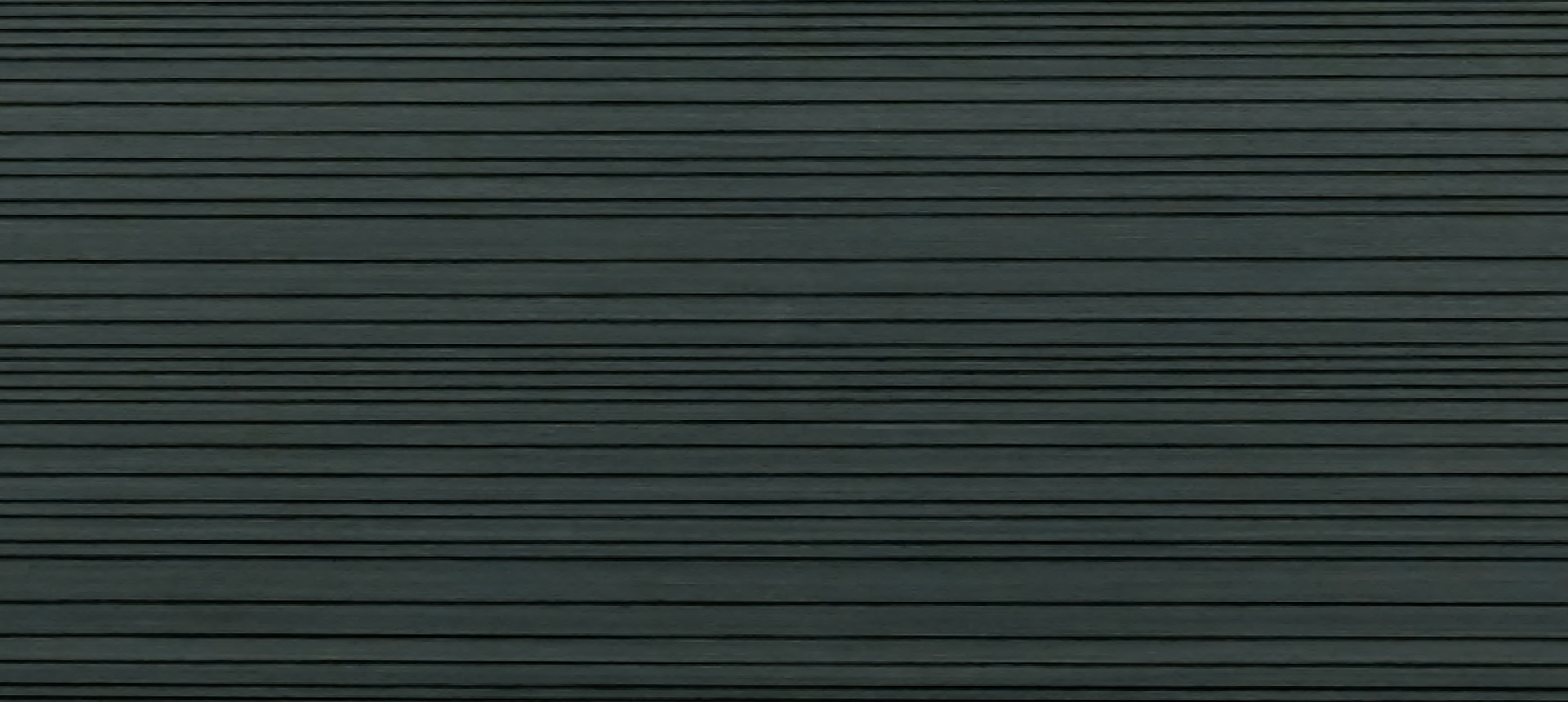 Solid Wood Fluted Panels Features – Timex Veneer