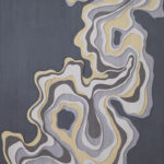 T425-470-4041-102-4044-469