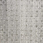 Limousine series NO 904