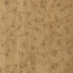 Limousine-series-no-901