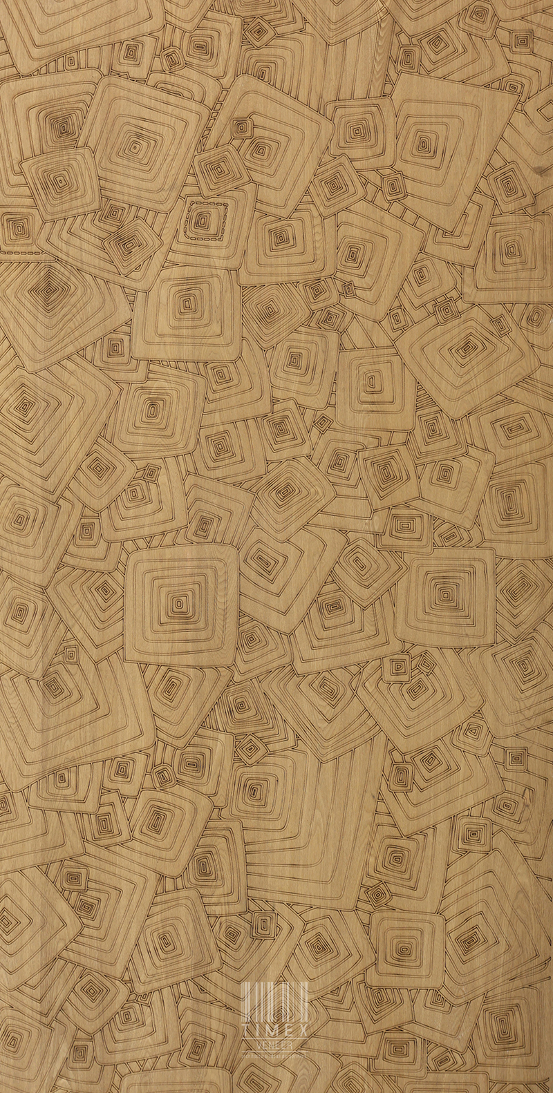 Limousine Series No 901