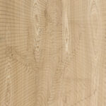 limousine-series-no-903