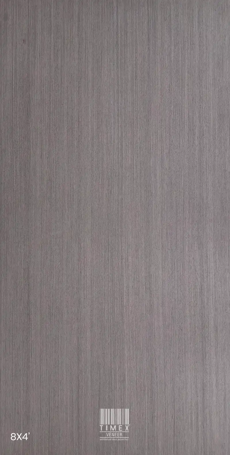 HB-4066